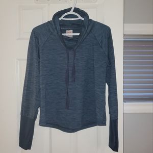 💥Sale💥Avalanche Sweater